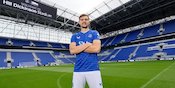 Chelsea Resmi Jual Kiernan Dewsbury-Hall ke Everton, Padahal Baru Gabung Semusim Chelsea Resmi Jual Kiernan Dewsbury-Hall ke Everton, Padahal Baru Gabung Semusim