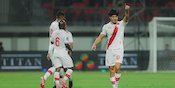 Jadwal dan Link Streaming Borneo FC vs Persis Solo Hari Ini: Pekan ke-6 BRI Super League 2025/2026 Jadwal dan Link Streaming Borneo FC vs Persis Solo Hari Ini: Pekan ke-6 BRI Super League 2025/2026