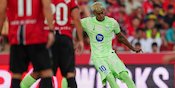 Hasil Real Mallorca vs Barcelona: Tuan Rumah Kena Dua Kartu Merah, Lamine Yamal Tutup Pesta 3 Gol