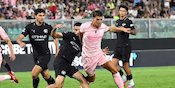 Hasil Palermo vs Manchester City: Trofi Perdana City, Haaland dan Reijnders Tampil Memukau! Hasil Palermo vs Manchester City: Trofi Perdana City, Haaland dan Reijnders Tampil Memukau!