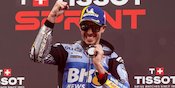 Ducati Rencana Sediakan Motor Pabrikan untuk Alex Marquez di MotoGP 2026 Ducati Rencana Sediakan Motor Pabrikan untuk Alex Marquez di MotoGP 2026