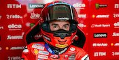 Klasemen Sementara MotoGP 2025 Usai Seri Hungaria di Balaton Park