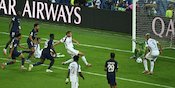 Pahitnya Kegagalan Tottenham di Final Piala Super Eropa: Unggul Dua Gol Malah Kalah Adu Penalti dari PSG Pahitnya Kegagalan Tottenham di Final Piala Super Eropa: Unggul Dua Gol Malah Kalah Adu Penalti dari PSG