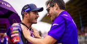 Jack Miller Minta Maaf ke Yamaha Usai Ngomel Soal Tarik-Ulur Kontrak MotoGP 2026 Jack Miller Minta Maaf ke Yamaha Usai Ngomel Soal Tarik-Ulur Kontrak MotoGP 2026