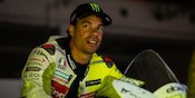 Tim Valentino Rossi Akui 99% Bakal Perpanjang Kontrak Franco Morbidelli, Kembali Sediakan Motor Lama Tim Valentino Rossi Akui 99% Bakal Perpanjang Kontrak Franco Morbidelli, Kembali Sediakan Motor Lama