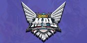 Jadwal Lengkap MPL Indonesia Season 16 (MPL ID S16) 2025 Jadwal Lengkap MPL Indonesia Season 16 (MPL ID S16) 2025
