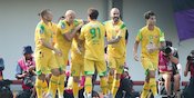 Jadwal BRI Super League 12 September 2025: Persib Bandung vs Persebaya Surabaya, Rachmat Irianto Jadi Kunci Jadwal BRI Super League 12 September 2025: Persib Bandung vs Persebaya Surabaya, Rachmat Irianto Jadi Kunci