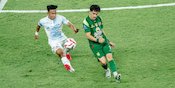 BRI Super League: Situasi Kemananan Belum Kondusif, PSM vs Persebaya Ditunda BRI Super League: Situasi Kemananan Belum Kondusif, PSM vs Persebaya Ditunda