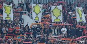 3 Laga Persija Jakarta Masuk Rekor 5 Besar Penonton Terbanyak di BRI Super League 2025/2026 3 Laga Persija Jakarta Masuk Rekor 5 Besar Penonton Terbanyak di BRI Super League 2025/2026