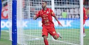 Persija Jakarta dan Arema FC Lengkapi Kuota 11 Pemain Asing di BRI Super League 2025/2026, Brasil Jadi Dominasi Persija Jakarta dan Arema FC Lengkapi Kuota 11 Pemain Asing di BRI Super League 2025/2026, Brasil Jadi Dominasi