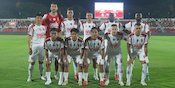 Prediksi BRI Super League: Bhayangkara FC vs Persijap Jepara 27 Oktober 2025 Prediksi BRI Super League: Bhayangkara FC vs Persijap Jepara 27 Oktober 2025
