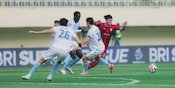 Persis Solo Kena Gocek 2 Pemain Asing: Fuad Sule dalam Sanksi FIFA, Mateo Kojican Kabur dan Gabung Klub Lain Persis Solo Kena Gocek 2 Pemain Asing: Fuad Sule dalam Sanksi FIFA, Mateo Kojican Kabur dan Gabung Klub Lain