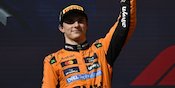 Oscar Piastri Sebut Strategi Satu Pit Stop Lando Norris Bikin Sulit Menangi Formula 1 Hungaria