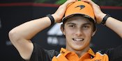 Oscar Piastri Pede Bisa Menangi Formula 1 GP Hungaria 2025, Lupakan Kontroversi Team Order Tahun Lalu