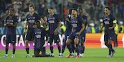 Hasil Piala Super Eropa 2025 PSG vs Tottenham: Lewat Comeback Dramatis dan Drama Adu Penalti, PSG Juara!  Hasil Piala Super Eropa 2025 PSG vs Tottenham: Lewat Comeback Dramatis dan Drama Adu Penalti, PSG Juara!