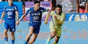 BRI Super League - Bojan Hodak Bingung Mau Ngomong Apa usai 2 Penalti Persib Gagal vs PSIM: Saya Tidak Ingat Kapan Terakhir Kali...