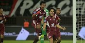 Link Streaming BRI Super League: Semen Padang vs PSM Makassar 22 Agustus 2025 Link Streaming BRI Super League: Semen Padang vs PSM Makassar 22 Agustus 2025