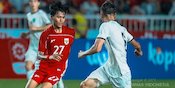 Jadwal, Hasil, dan Klasemen Piala Kemerdekaan 2025: Laga Timnas Indonesia U-17 vs Mali jadi Penentu Juara