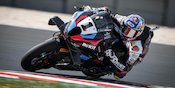 Hasil Race 1 WorldSBK Aragon 2025: Toprak Razgatlioglu Menang Usai Kalahkan Nicolo Bulega