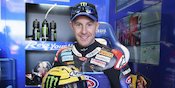 Para Pembalap MotoGP dan WorldSBK Kompak Beri Tribute ke Jonathan Rea yang Pensiun: Kamu Inspirasi Kami!