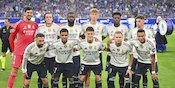 Rapor Pemain Real Madrid Usai Hajar Oviedo: Kylian Mbappe tak Terhentikan, Arda Guler Kelas, Vinicius Menghentak dari Bangku Cadangan Rapor Pemain Real Madrid Usai Hajar Oviedo: Kylian Mbappe tak Terhentikan, Arda Guler Kelas, Vinicius Menghentak dari Bangku Cadangan