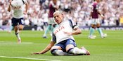 Richarlison Bikin Gol Salto Menawan, Tottenham Start Sempurna Era Thomas Frank