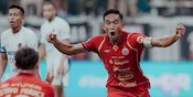 Nonton Live Streaming Persebaya Surabaya vs Persija Jakarta di Indosiar - BRI Super League 2025/2026 Nonton Live Streaming Persebaya Surabaya vs Persija Jakarta di Indosiar - BRI Super League 2025/2026