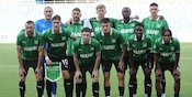 Hasil Como vs Sassuolo: Jay Idzes Absen, I Neroverdi Kalah Telak di Stadio Giuseppe Sinigaglia Hasil Como vs Sassuolo: Jay Idzes Absen, I Neroverdi Kalah Telak di Stadio Giuseppe Sinigaglia