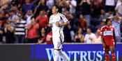 Son Heung-min Bersinar di MLS, tapi Masih Punya Celah untuk Balik ke Eropa? Son Heung-min Bersinar di MLS, tapi Masih Punya Celah untuk Balik ke Eropa?
