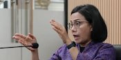 Sri Mulyani Dirumorkan Mundur dari Kursi Menteri Keuangan, Begini Respons Menko Perekonomian Sri Mulyani Dirumorkan Mundur dari Kursi Menteri Keuangan, Begini Respons Menko Perekonomian