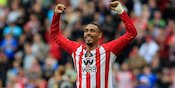 Sunderland Bungkam Brentford Lewat Gol Menit 95, Comeback Spektakuler di Stadium of Light Sunderland Bungkam Brentford Lewat Gol Menit 95, Comeback Spektakuler di Stadium of Light
