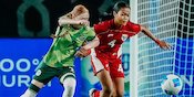 Hasil Timnas Putri Indonesia U-16 vs Australia: Kalah 0-3, Garuda Pertiwi Melaju ke Perebutan Tempat Ketiga Hasil Timnas Putri Indonesia U-16 vs Australia: Kalah 0-3, Garuda Pertiwi Melaju ke Perebutan Tempat Ketiga