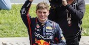 Max Verstappen Resmi Umumkan Tetap Bela Red Bull di Formula 1 2026, Akhiri Rumor ke Mercedes Max Verstappen Resmi Umumkan Tetap Bela Red Bull di Formula 1 2026, Akhiri Rumor ke Mercedes