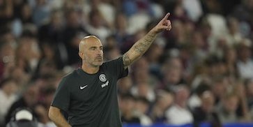 {ATTR_TITLE} {ATTR_TITLE}