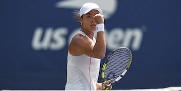 Bangga! Janice Tjen Lolos ke Babak Kedua US Open 2025, Sudah Ditunggu Emma Raducanu Bangga! Janice Tjen Lolos ke Babak Kedua US Open 2025, Sudah Ditunggu Emma Raducanu