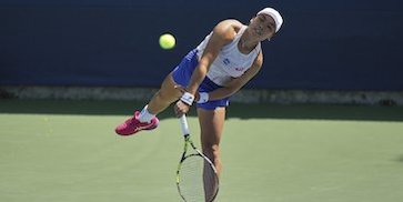 Aldila Sutjiadi/Janice Tjen Sukses Sabet Gelar Juara WTA 125 Suzhou 2025 Aldila Sutjiadi/Janice Tjen Sukses Sabet Gelar Juara WTA 125 Suzhou 2025