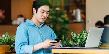 Vidio dan Shopee Hadirkan Pengalaman Belanja Lewat Tontonan Favorit dengan Fitur Vidio Shoppping Vidio dan Shopee Hadirkan Pengalaman Belanja Lewat Tontonan Favorit dengan Fitur Vidio Shoppping