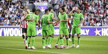 Jadwal Bundesliga Pekan Ini Live di RCTI dan iNews, 30 Agustus - 1 September 2025