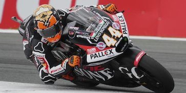 Hasil FP1 Moto2 Portugal 2025: Aron Canet dan Jake Dixon Memimpin Hasil FP1 Moto2 Portugal 2025: Aron Canet dan Jake Dixon Memimpin