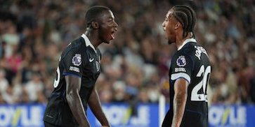 Jadwal Liga Champions Pekan Ini Live di SCTV, 16-19 September 2025 Jadwal Liga Champions Pekan Ini Live di SCTV, 16-19 September 2025