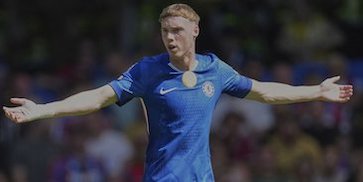 Nasib Malang Cole Palmer: Alami Cedera Aneh di Rumah Usai Kaki Terbentur Pintu, Chelsea Kian Krisis Jelang Laga Berat