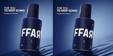 FFAR Hadir di BFF 2025, Suguhkan Aroma Maskulin yang Memikat FFAR Hadir di BFF 2025, Suguhkan Aroma Maskulin yang Memikat