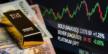 Harga Emas Perhiasan Hari Ini 27 Oktober 2025: Simak Daftar Lengkap dari Raja Emas dan Laku Emas Harga Emas Perhiasan Hari Ini 27 Oktober 2025: Simak Daftar Lengkap dari Raja Emas dan Laku Emas