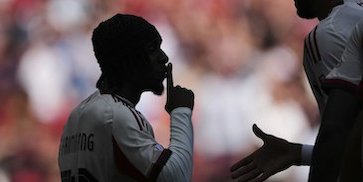 Bad News! Cedera Hamstring, Jeremie Frimpong Absen Bela Liverpool Enam Pekan Bad News! Cedera Hamstring, Jeremie Frimpong Absen Bela Liverpool Enam Pekan