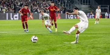 Prediksi Borussia Monchengladbach vs Bayern Munchen 25 Oktober 2025 Prediksi Borussia Monchengladbach vs Bayern Munchen 25 Oktober 2025