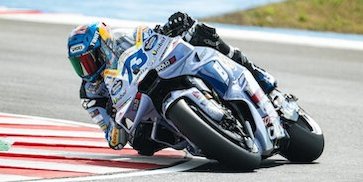 Alex Marquez Menangi MotoGP Malaysia, Pecco Bagnaia Gagal Finis dan Joan Mir Sabet Podium Lagi Alex Marquez Menangi MotoGP Malaysia, Pecco Bagnaia Gagal Finis dan Joan Mir Sabet Podium Lagi