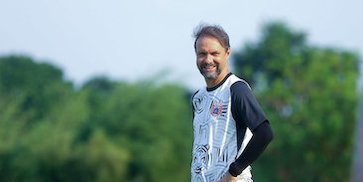 Theo Leeming, Striker 17 Tahun Kelahiran Australia Berdarah Inggris Dipantau Pelatih Persija Theo Leeming, Striker 17 Tahun Kelahiran Australia Berdarah Inggris Dipantau Pelatih Persija