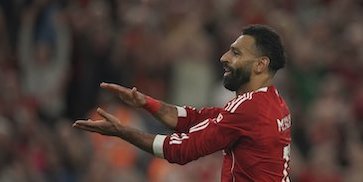 5 Pemain Premier League yang Belum Kembali ke Performa Terbaiknya