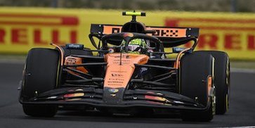 Jadwal Live Streaming Formula 1 Qatar 2025 di Vidio, 28-30 November 2025 Jadwal Live Streaming Formula 1 Qatar 2025 di Vidio, 28-30 November 2025