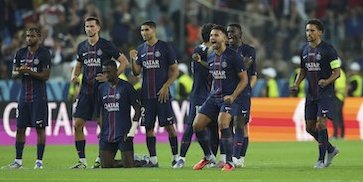 {ATTR_TITLE} {ATTR_TITLE}